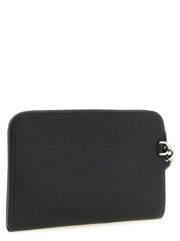 Dolce & Gabbana 'Sicily' Clutch