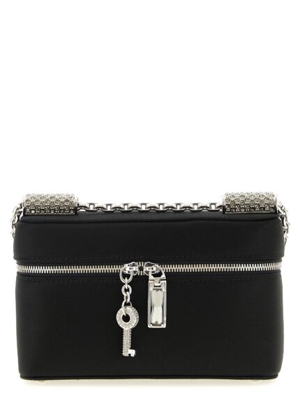 Dolce & Gabbana 'Sicily' Medium Shoulder Bag