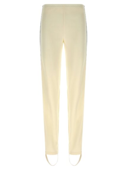 PRADA Side Band Joggers