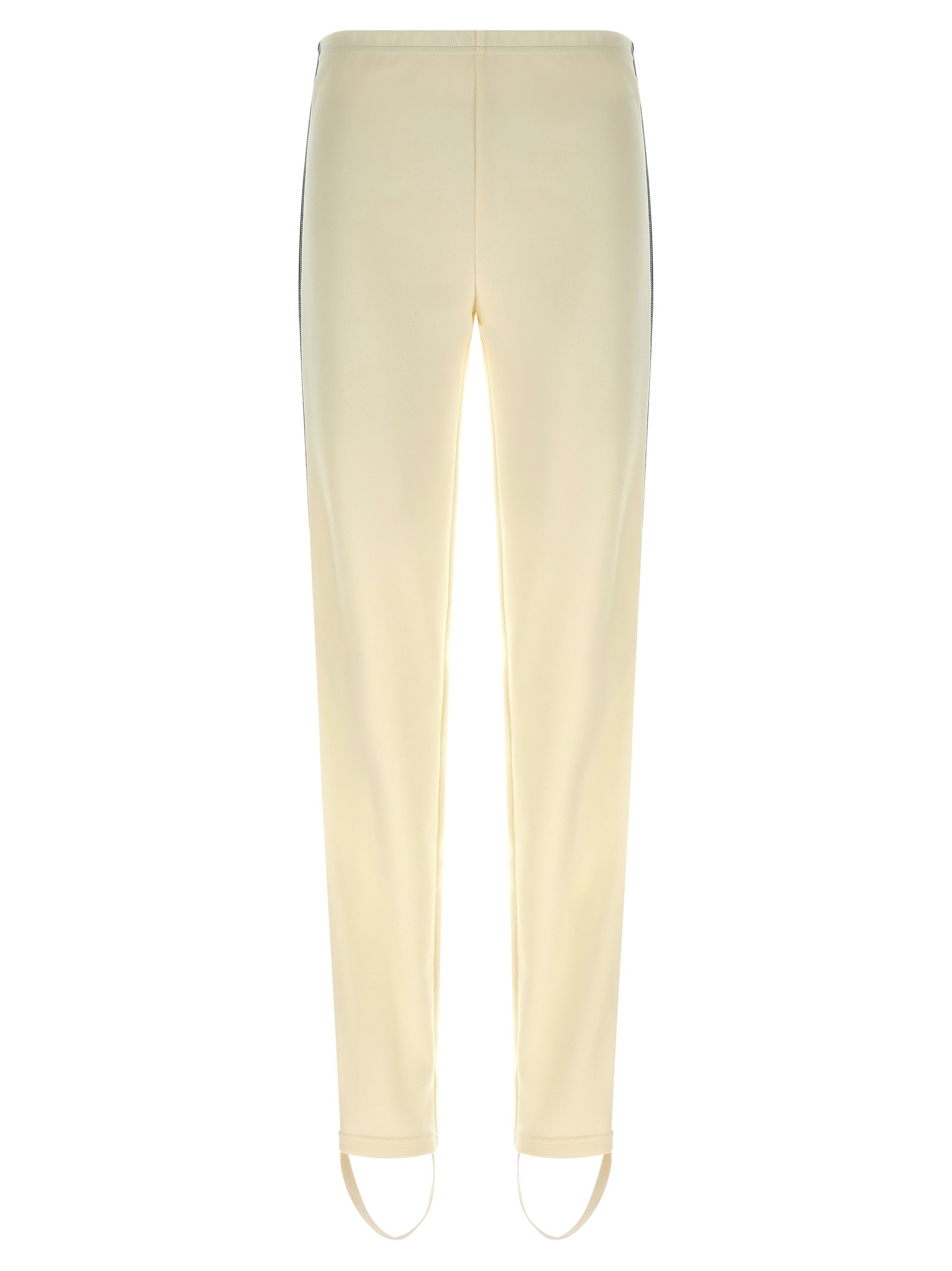 PRADA Side Band Joggers