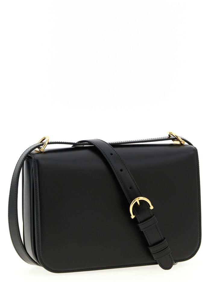 Gucci 'Siena' Crossbody Bag