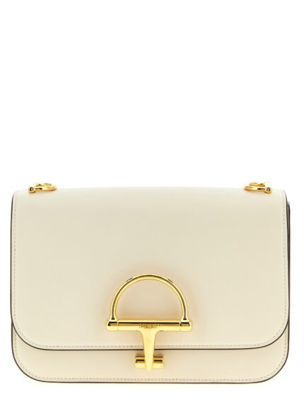 Gucci 'Siena' Crossbody Bag