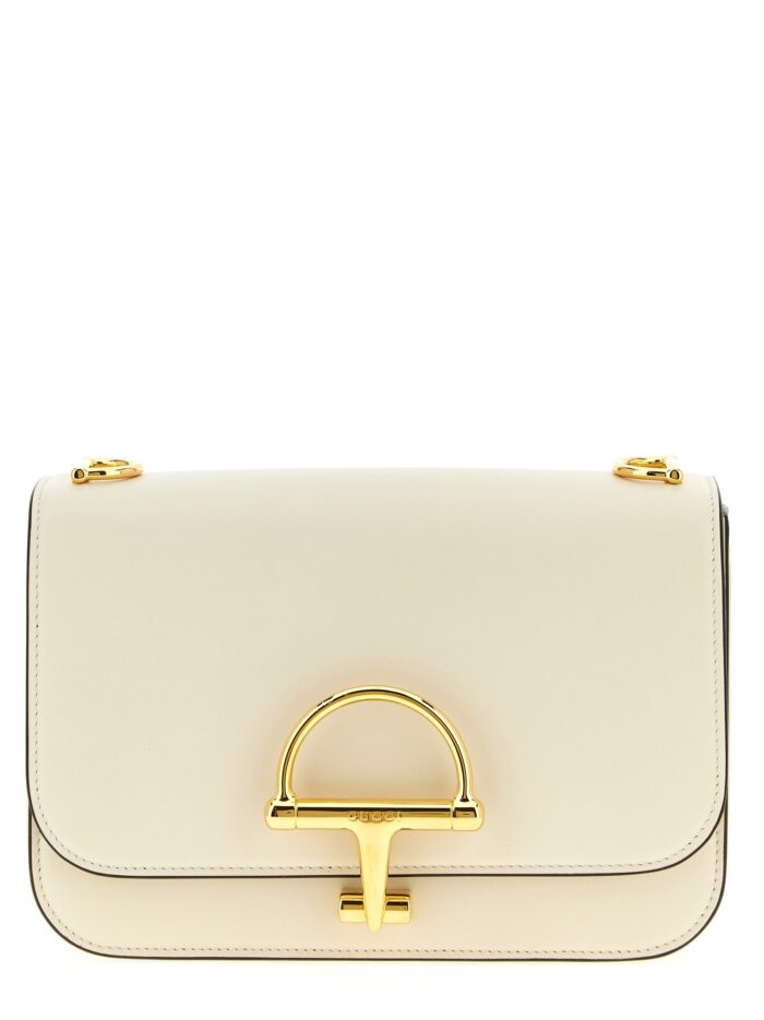 gucci 'siena' crossbody bag Gucci 'Siena' Crossbody Bag