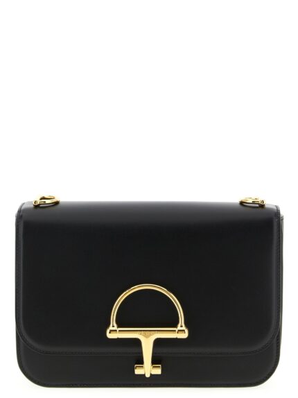 Gucci 'Siena' Crossbody Bag