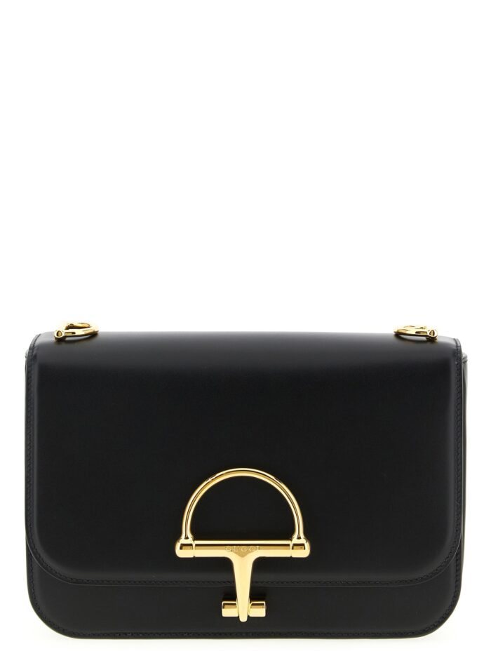 Gucci 'Siena' Crossbody Bag
