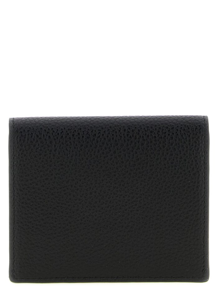 TOTEME 'Sienna' Card Holder