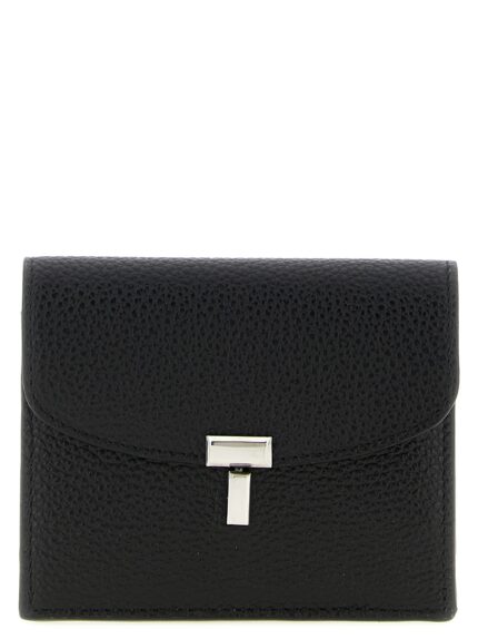 TOTEME 'Sienna' Card Holder