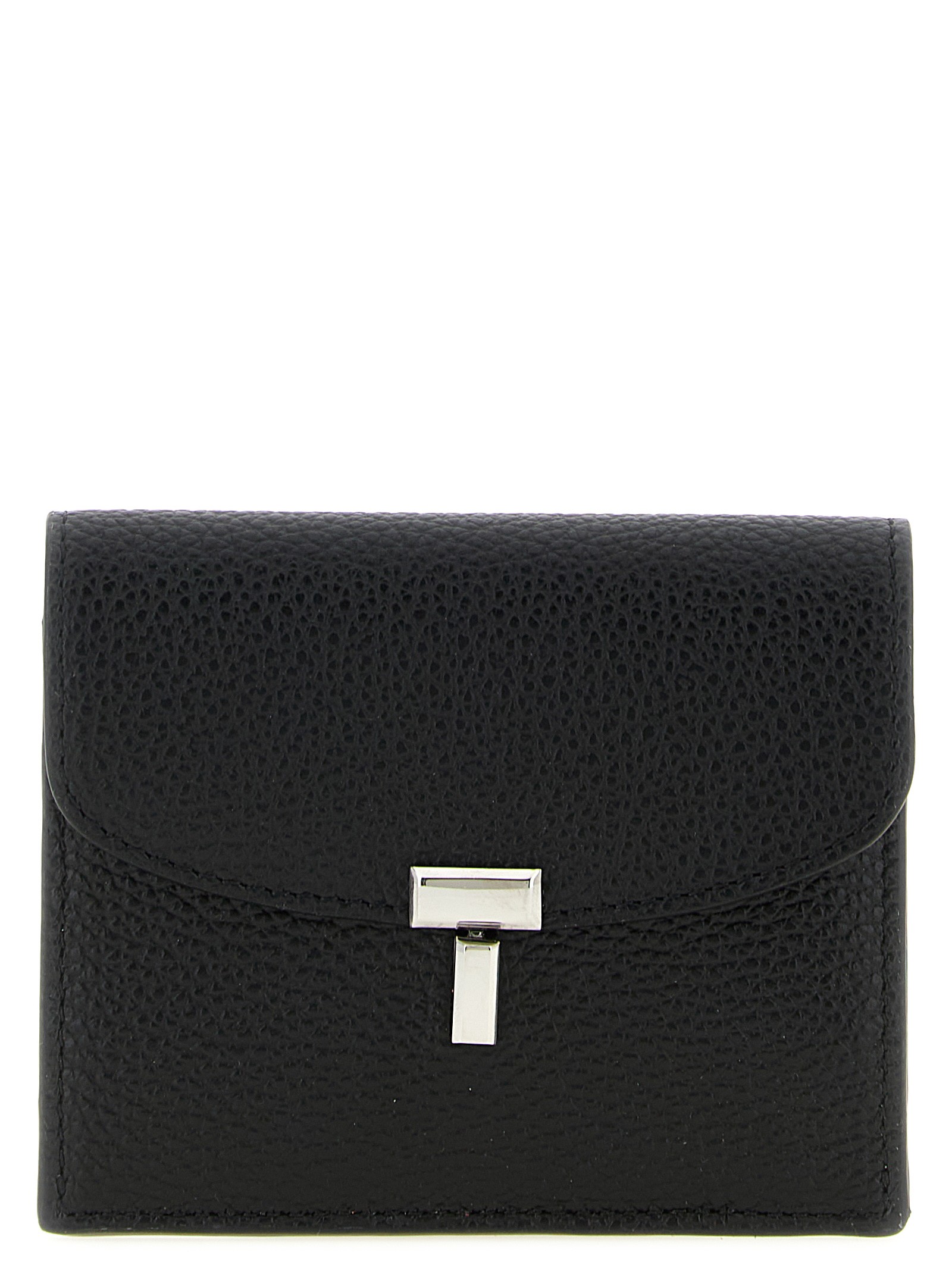 TOTEME 'Sienna' Card Holder
