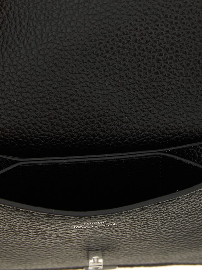 TOTEME 'Sienna' Card Holder