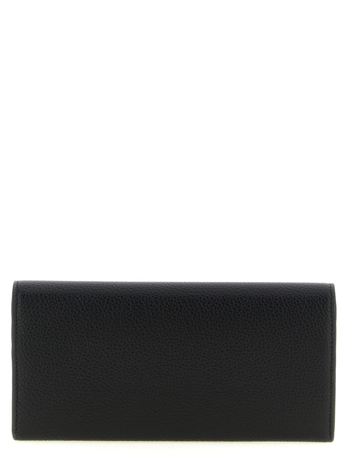 TOTEME 'Sienna' Wallet