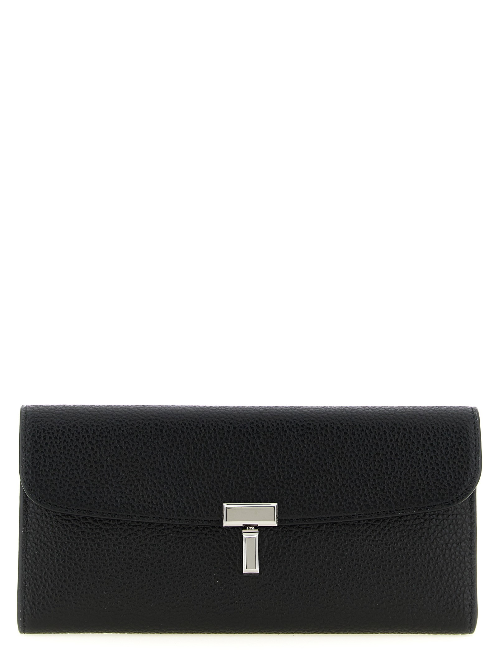 TOTEME 'Sienna' Wallet
