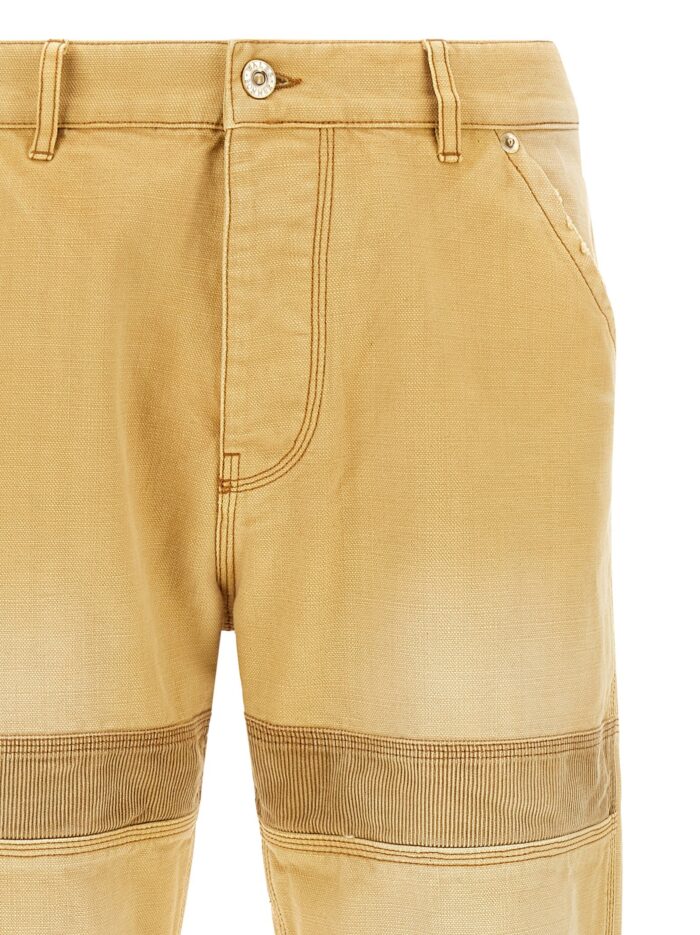 WALES BONNER 'Sierra' Pants