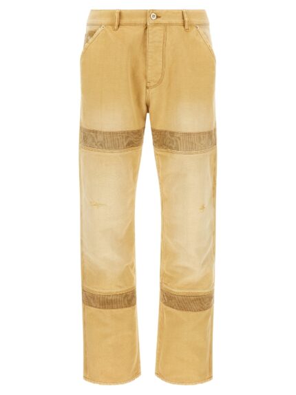 WALES BONNER 'Sierra' Pants