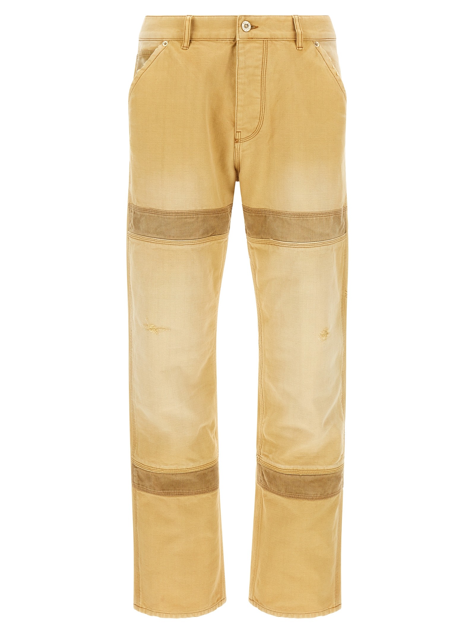 WALES BONNER 'Sierra' Pants