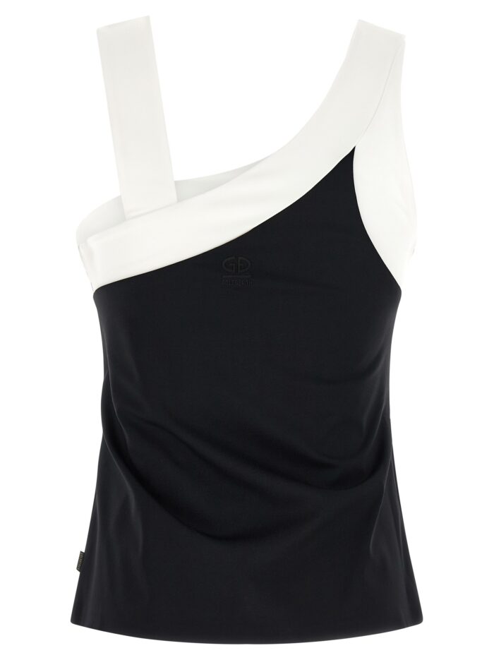 GOLDBERGH 'Sierra' Tank Top - 'Active' Line