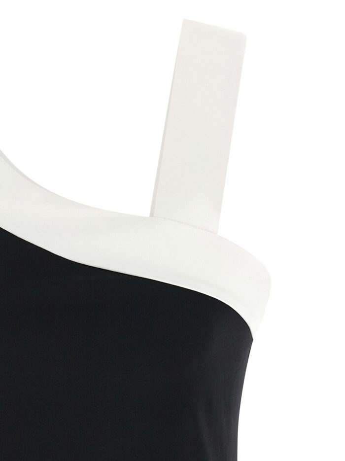 GOLDBERGH 'Sierra' Tank Top - 'Active' Line