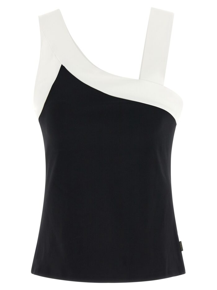 GOLDBERGH 'Sierra' Tank Top - 'Active' Line