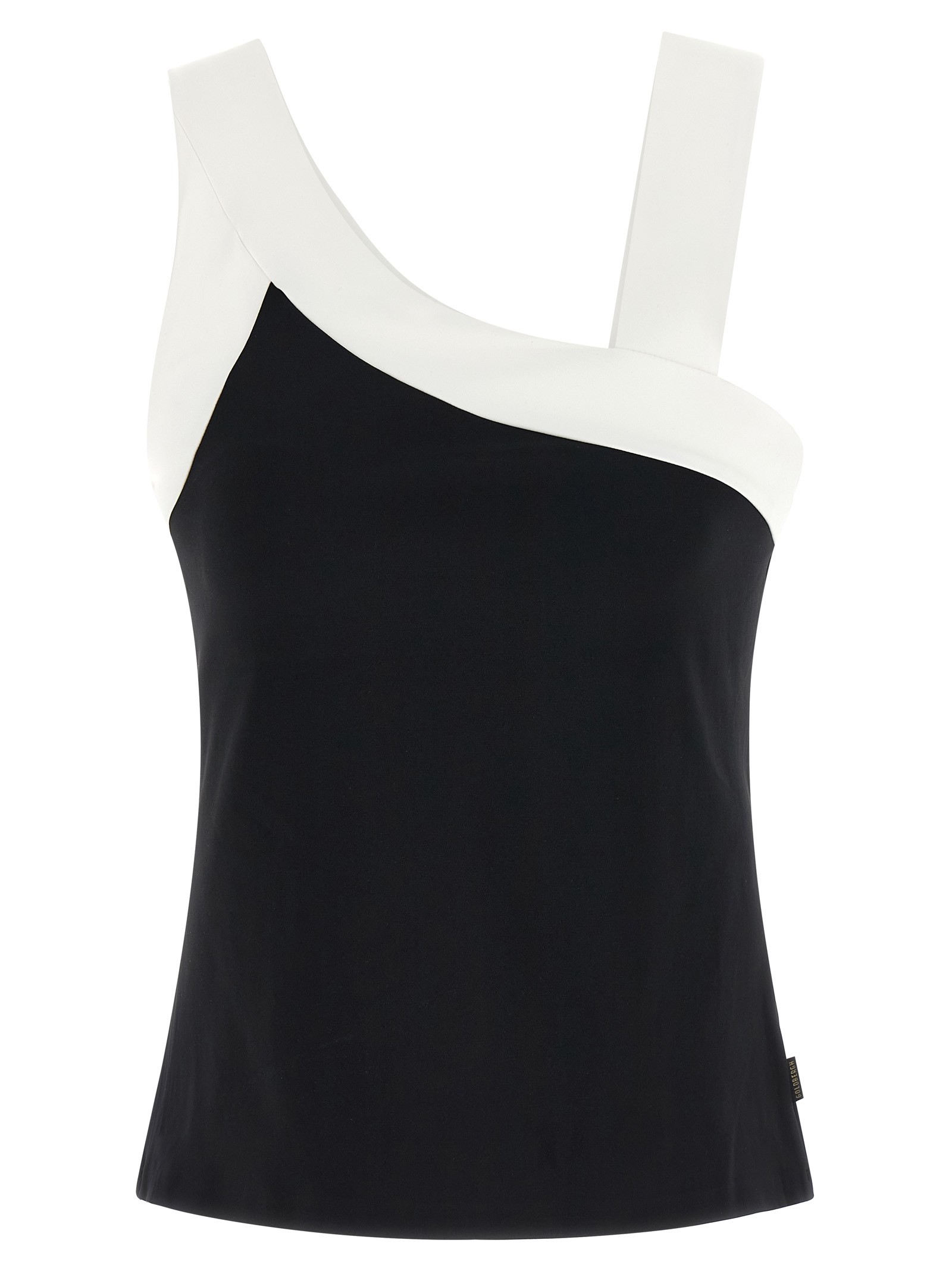 GOLDBERGH 'Sierra' Tank Top - 'Active' Line