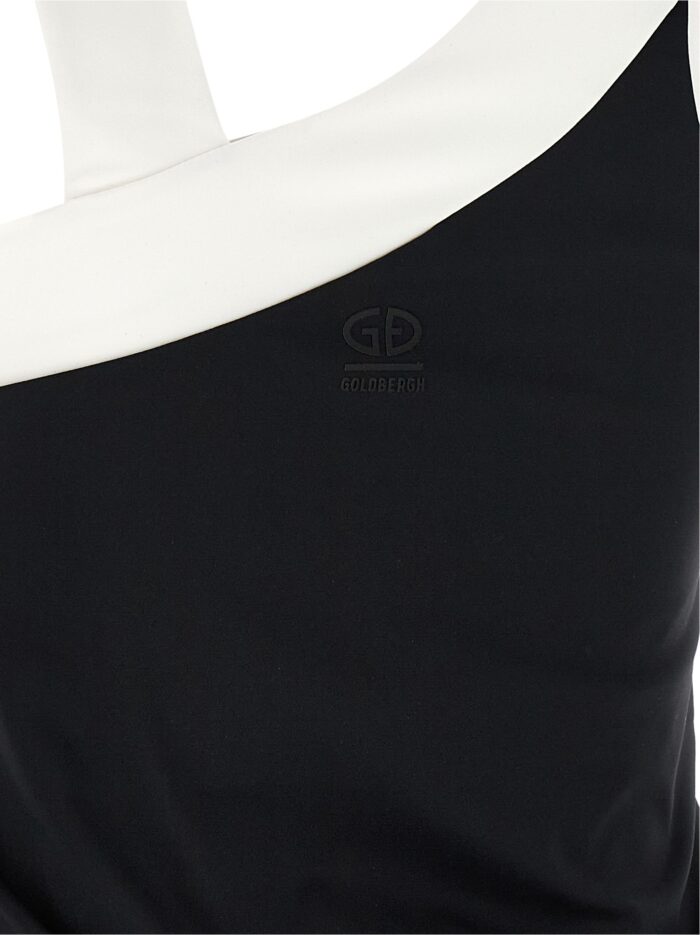 GOLDBERGH 'Sierra' Tank Top - 'Active' Line