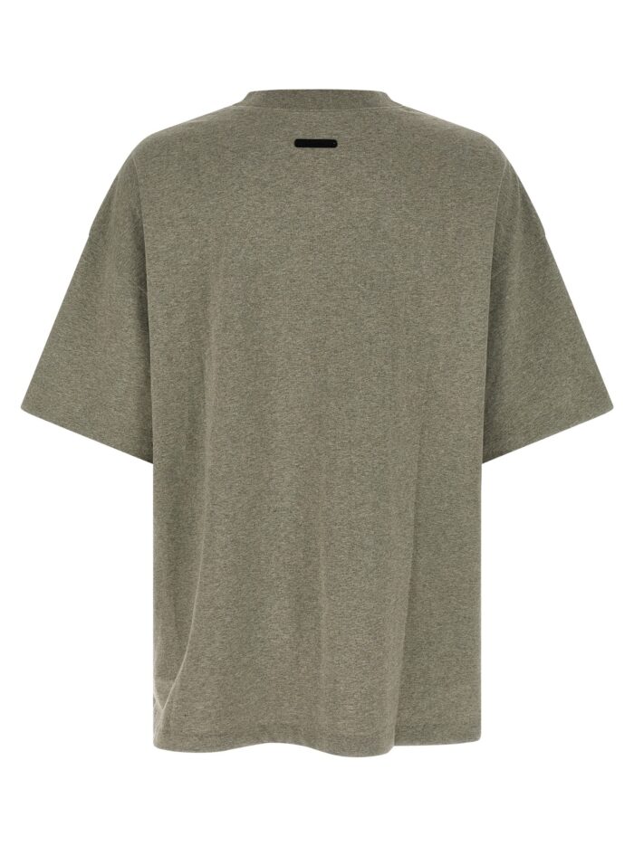 FEAR OF GOD ESSENTIAL 'Signature 90s' T-shirt