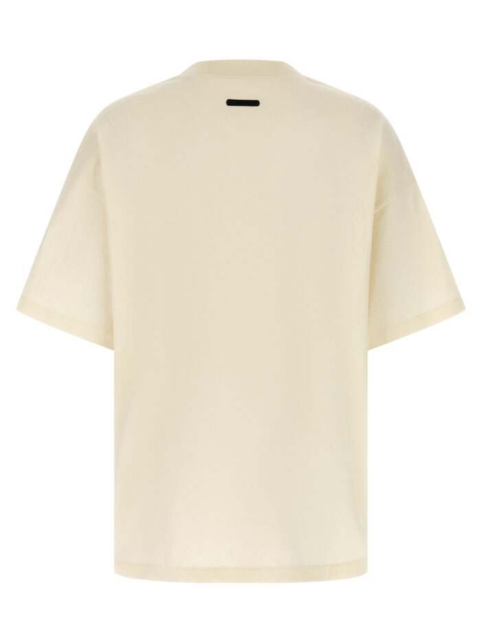 FEAR OF GOD ESSENTIAL 'Signature 90s' T-shirt