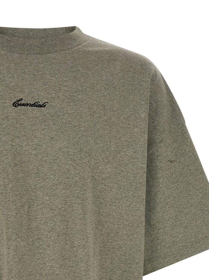 FEAR OF GOD ESSENTIAL 'Signature 90s' T-shirt