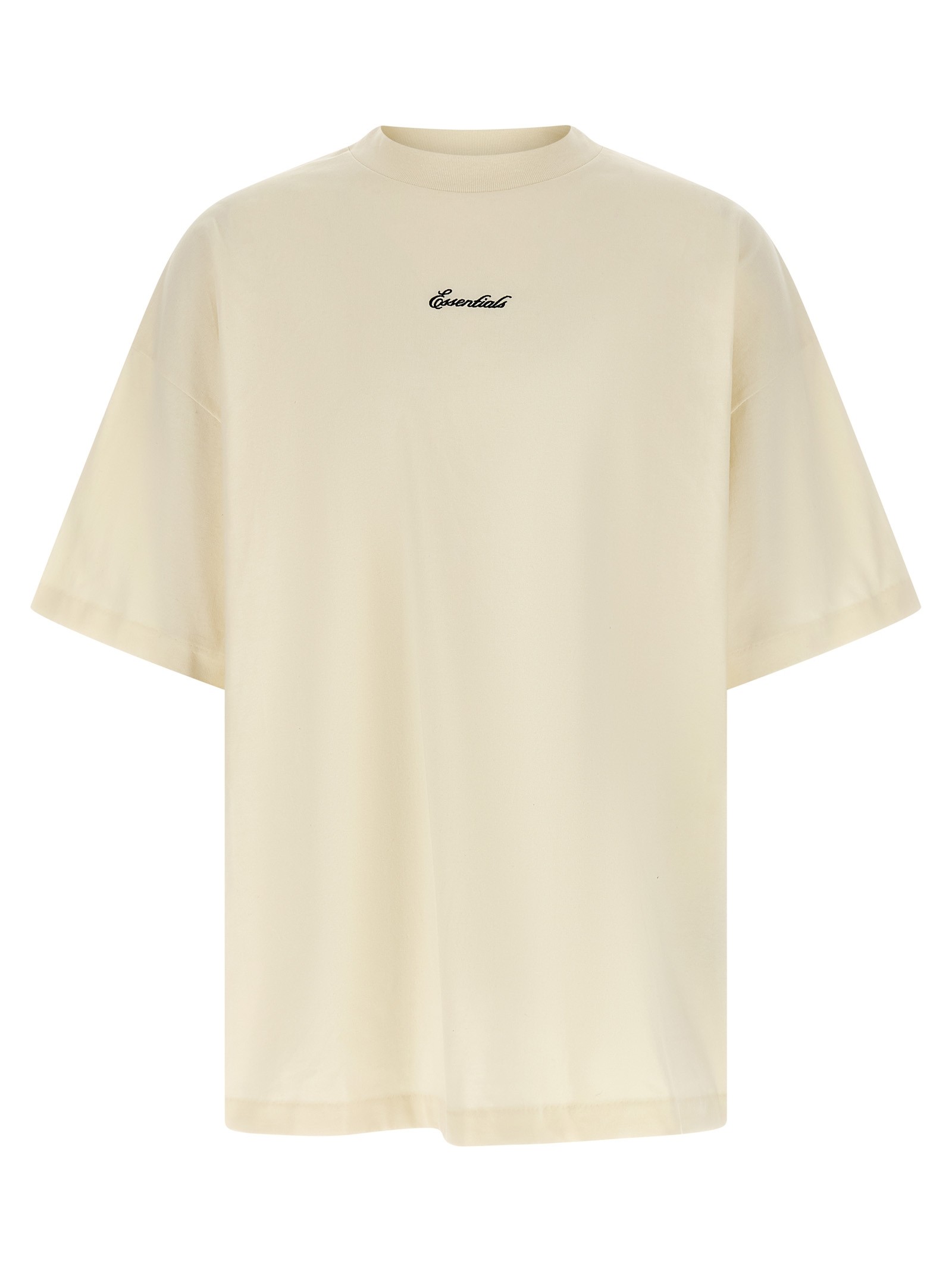 FEAR OF GOD ESSENTIAL 'Signature 90s' T-shirt