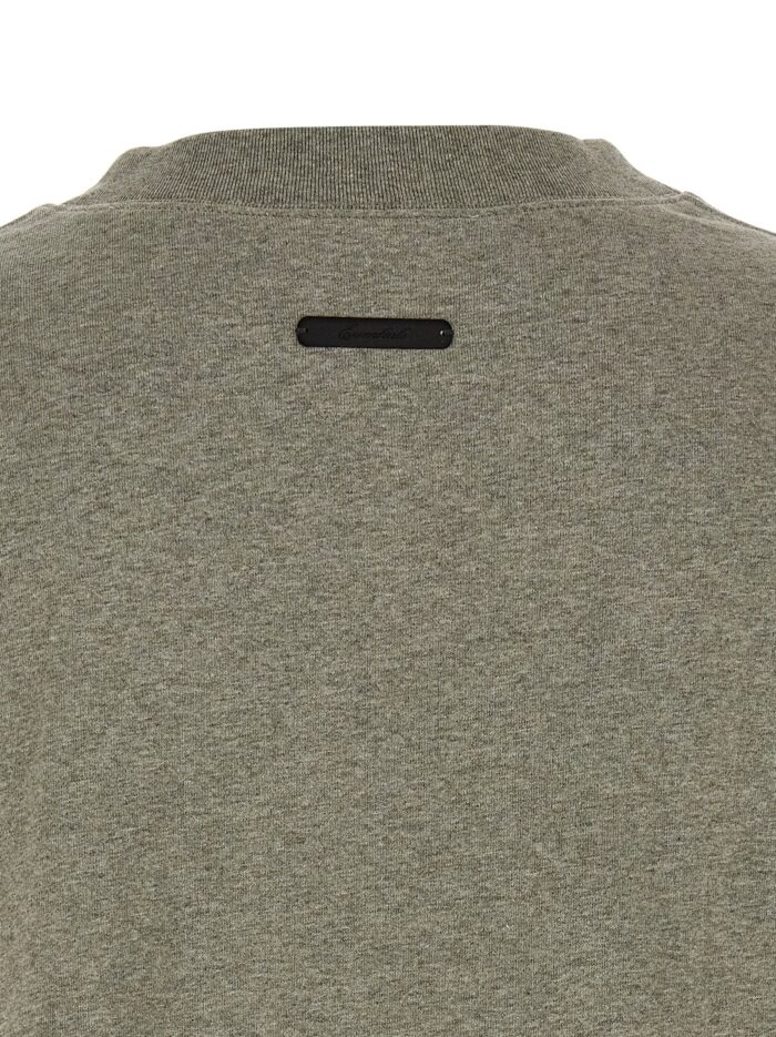 FEAR OF GOD ESSENTIAL 'Signature 90s' T-shirt
