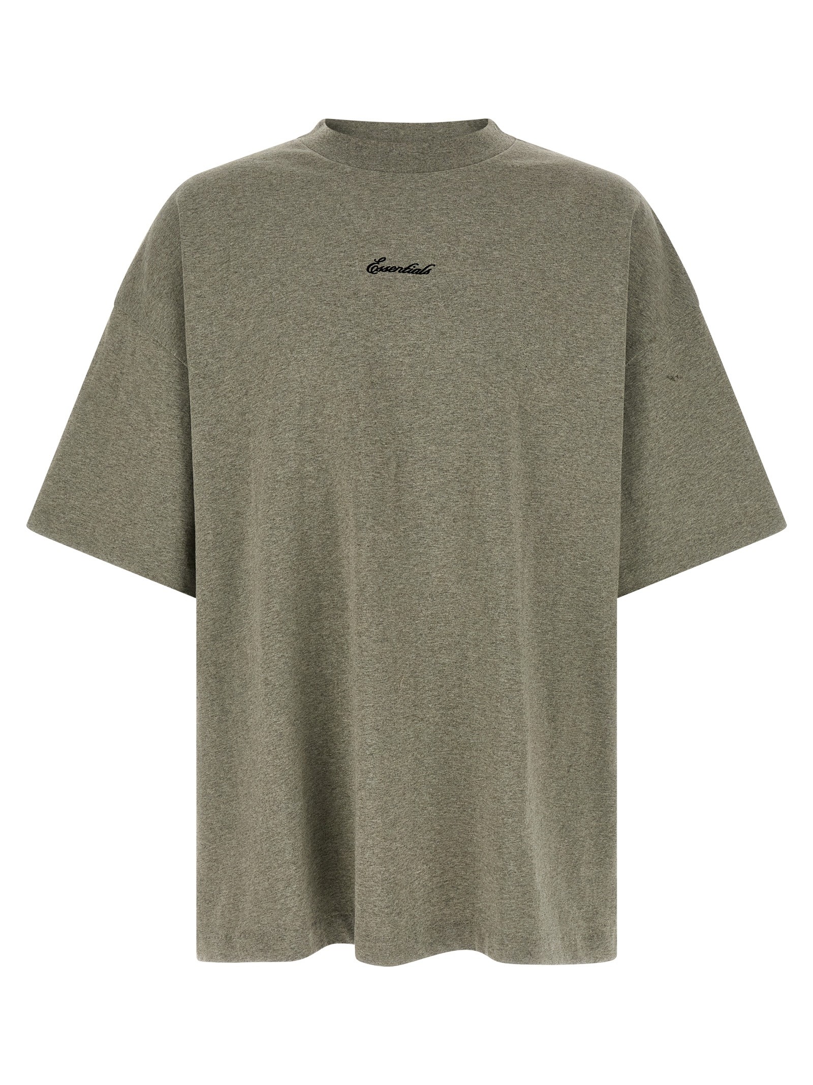 FEAR OF GOD ESSENTIAL 'Signature 90s' T-shirt