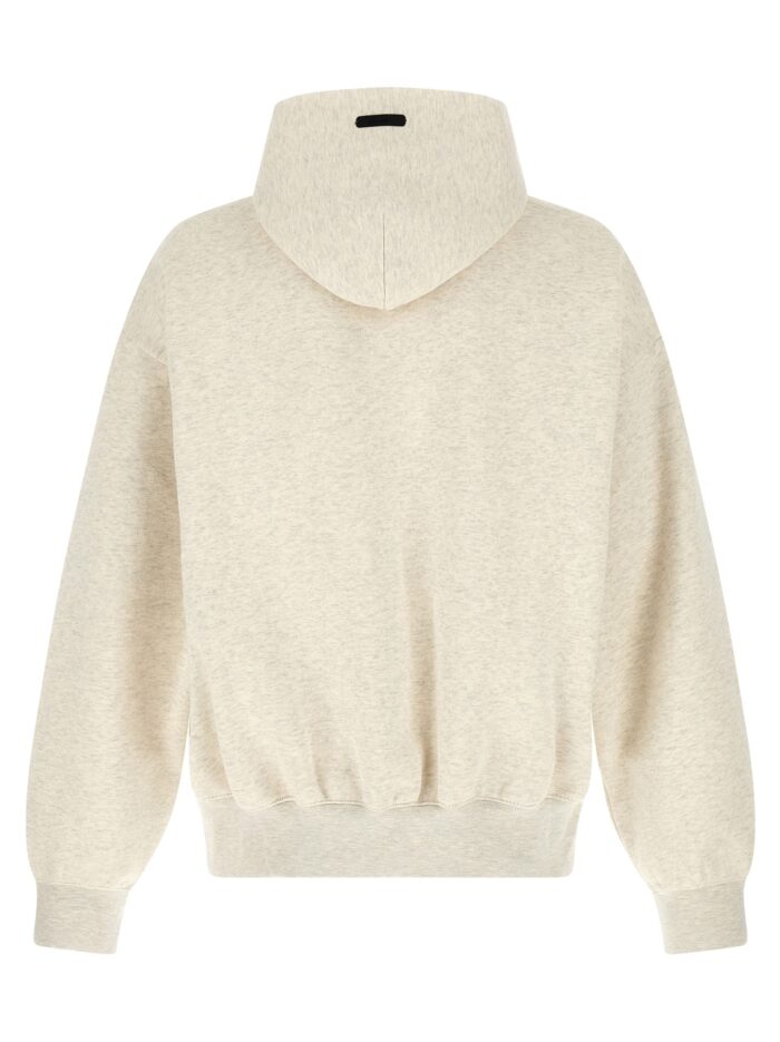 FEAR OF GOD ESSENTIAL 'Signature Classic' Hoodie
