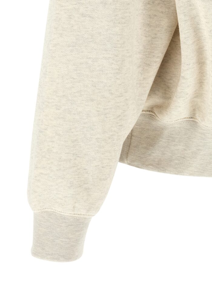 FEAR OF GOD ESSENTIAL 'Signature Classic' Hoodie