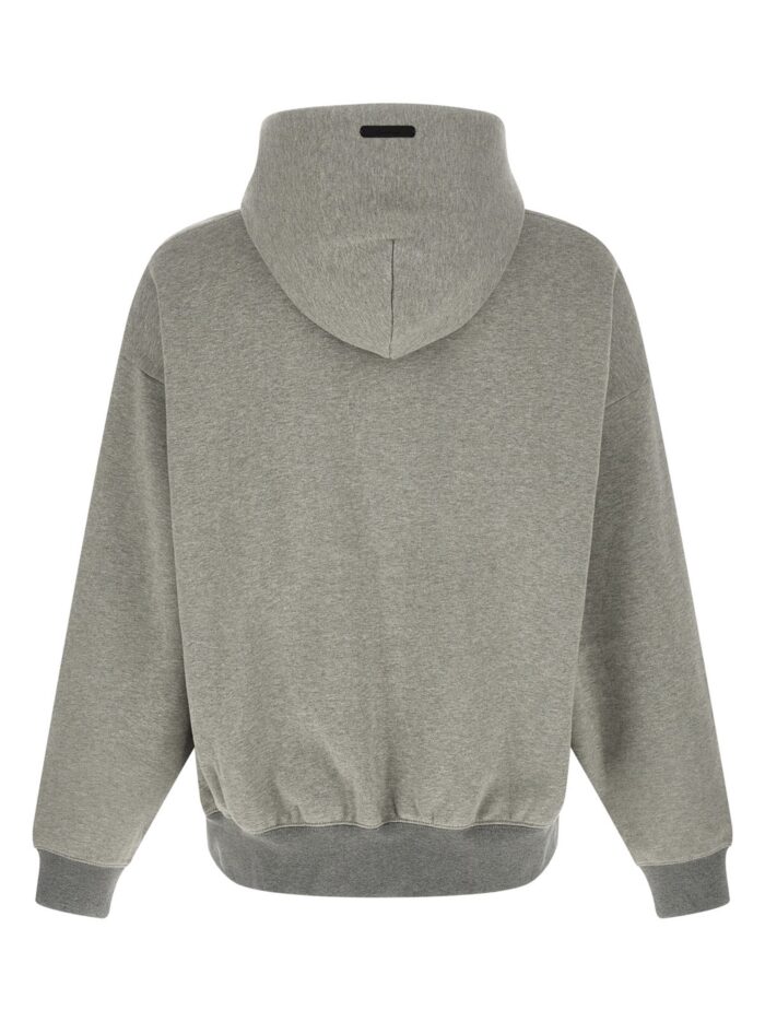 FEAR OF GOD ESSENTIAL 'Signature Classic' Hoodie