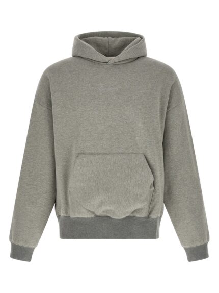 FEAR OF GOD ESSENTIAL 'Signature Classic' Hoodie
