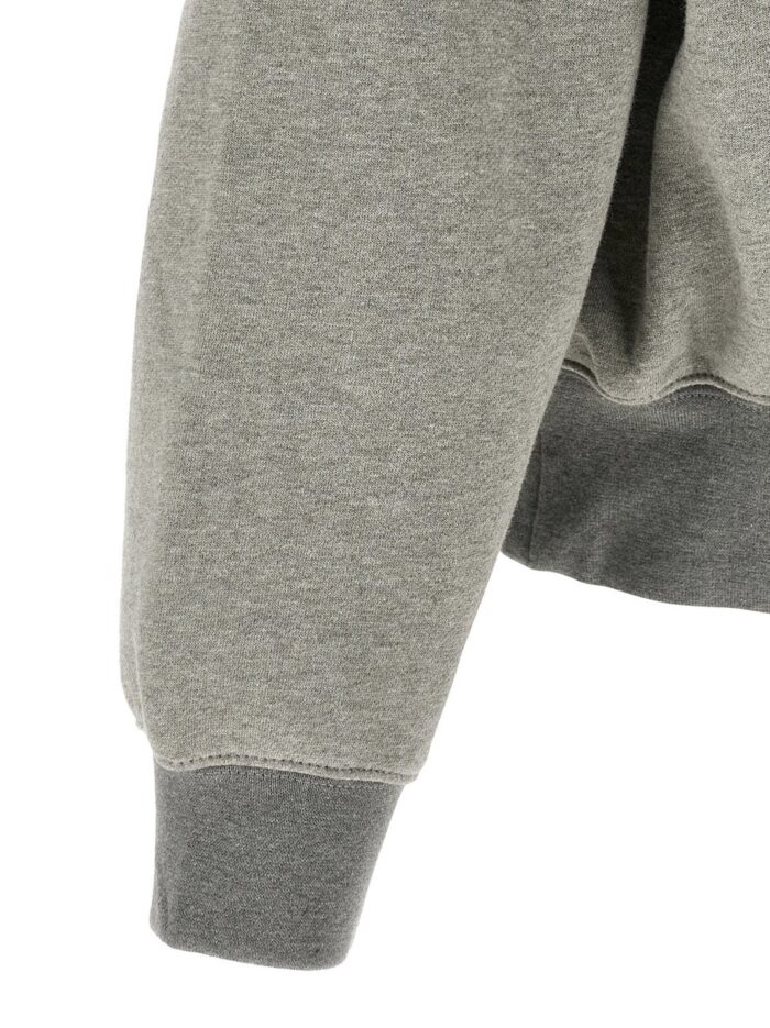 FEAR OF GOD ESSENTIAL 'Signature Classic' Hoodie