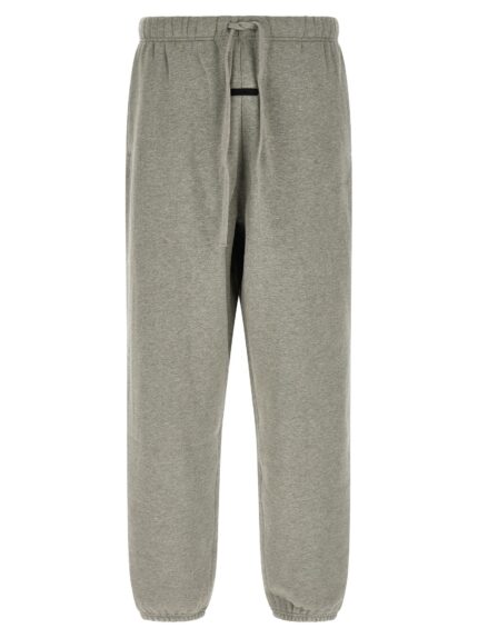 FEAR OF GOD ESSENTIAL 'Signature Classic' Pants