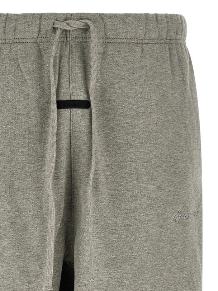 FEAR OF GOD ESSENTIAL 'Signature Classic' Pants