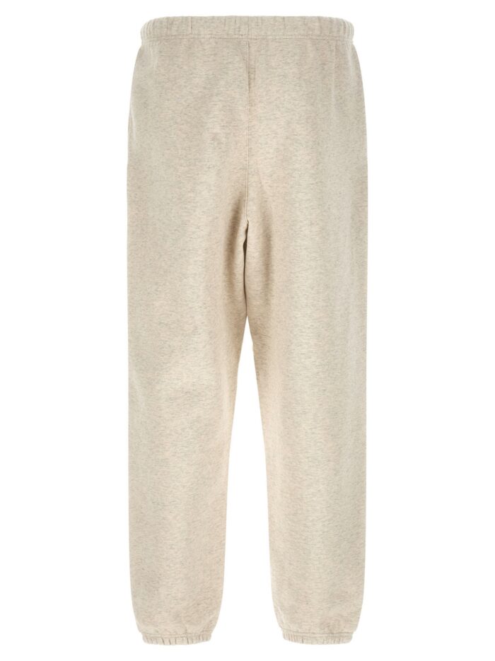 FEAR OF GOD ESSENTIAL 'Signature Classic' Pants