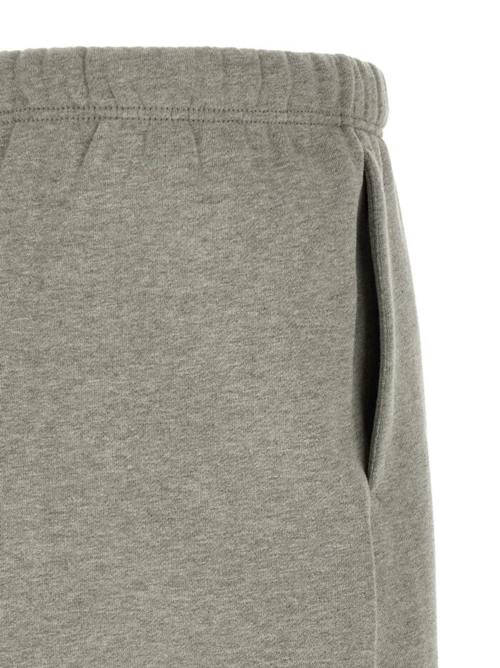 FEAR OF GOD ESSENTIAL 'Signature Classic' Pants