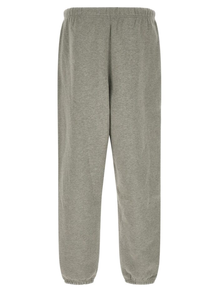 FEAR OF GOD ESSENTIAL 'Signature Classic' Pants