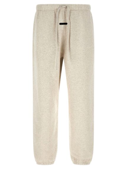 FEAR OF GOD ESSENTIAL 'Signature Classic' Pants