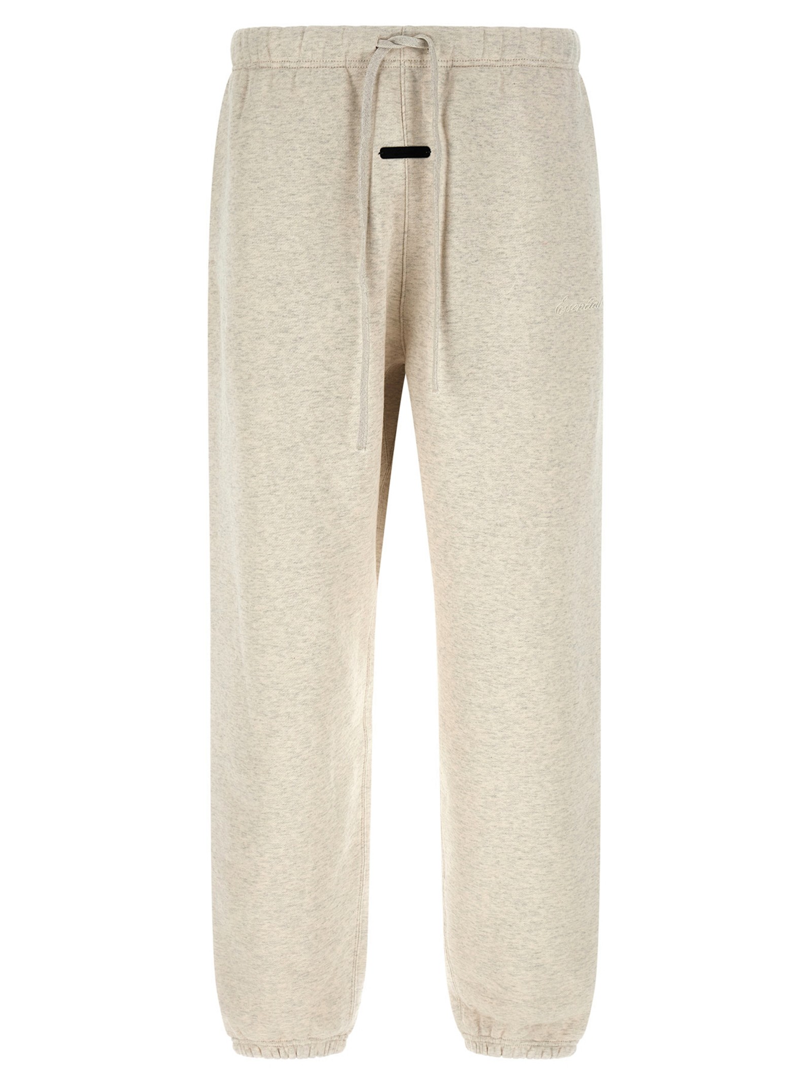 FEAR OF GOD ESSENTIAL 'Signature Classic' Pants
