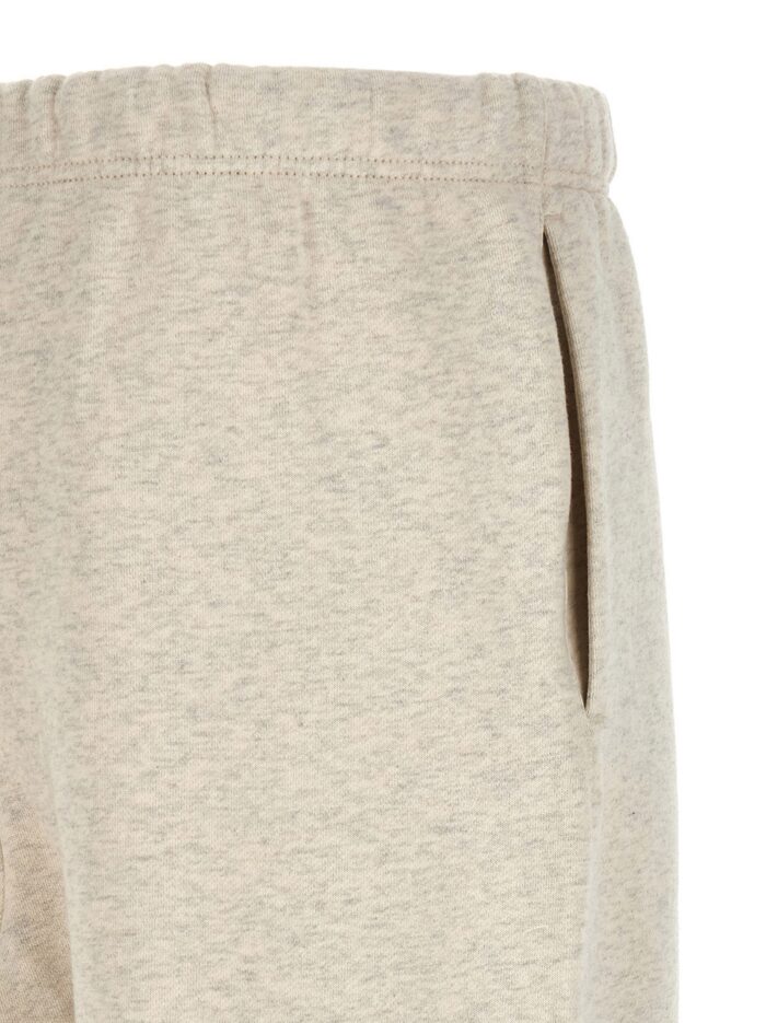 FEAR OF GOD ESSENTIAL 'Signature Classic' Pants