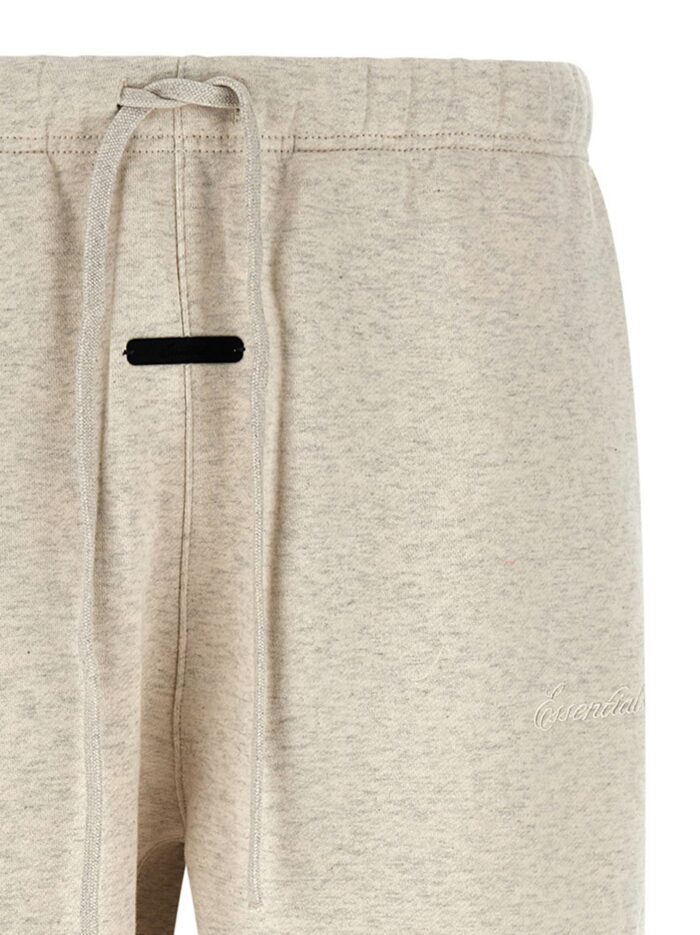 FEAR OF GOD ESSENTIAL 'Signature Classic' Pants