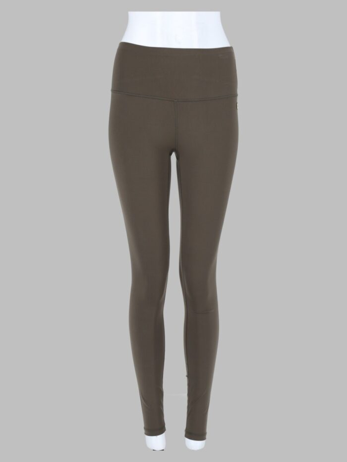 house of gravity signature leggings HOUSE OF GRAVITY Signature Leggings