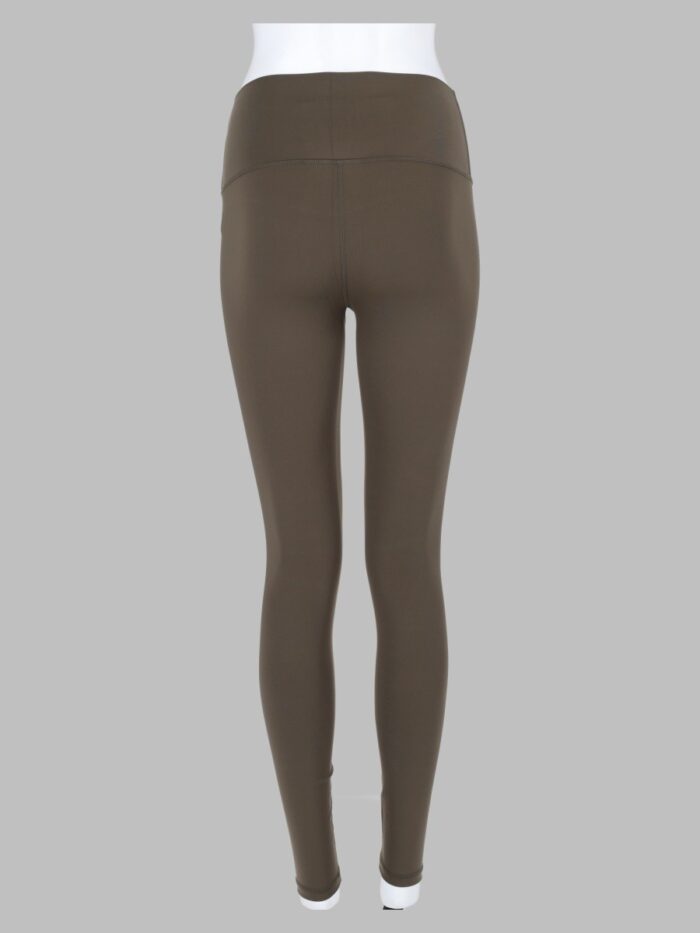 HOUSE OF GRAVITY Signature Leggings