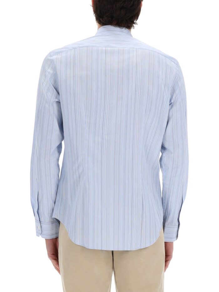 Paul Smith "signature Stripe" Shirt