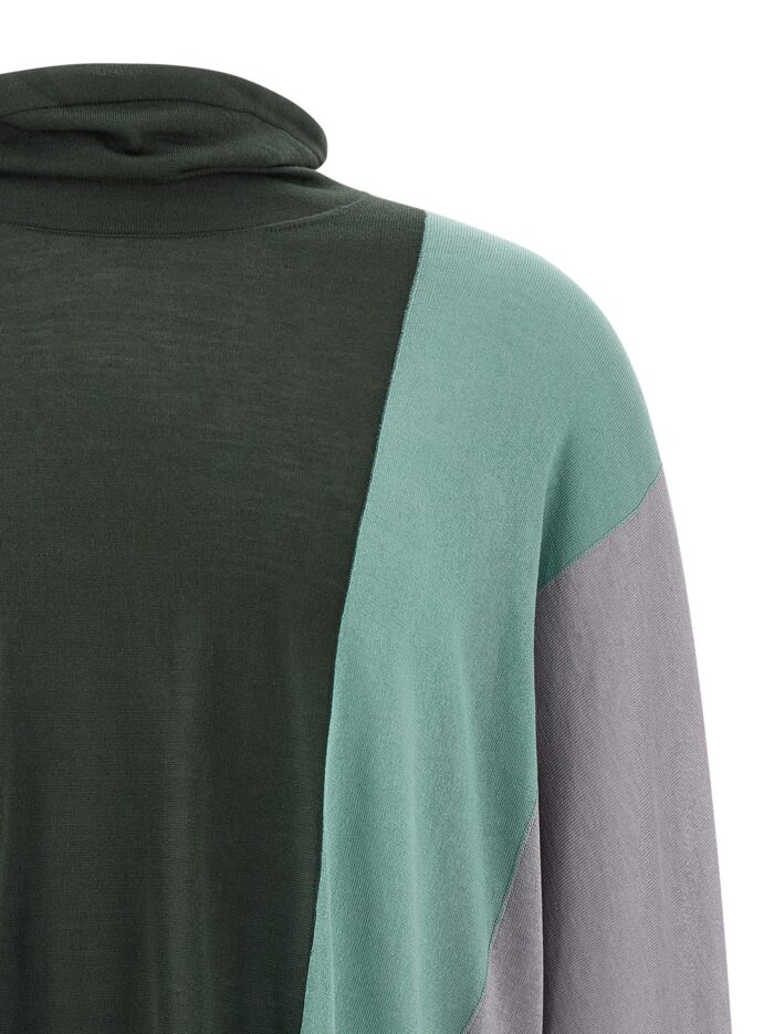 KIKO KOSTADINOV 'Sigo' Sweater