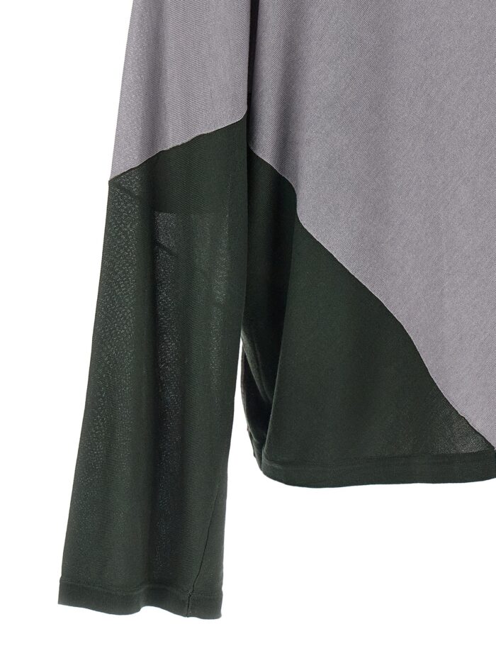 KIKO KOSTADINOV 'Sigo' Sweater