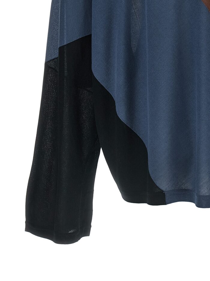 KIKO KOSTADINOV 'Sigo' Sweater
