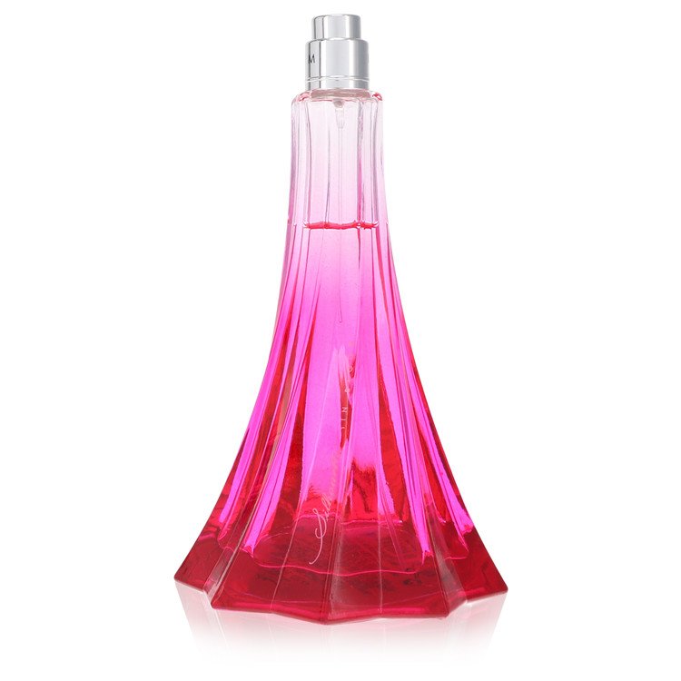 Silhouette In Bloom By Christian Siriano - Eau De Parfum Spray (Tester) 3.4 Oz